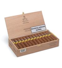 Montecristo Wide Edmundo Cigar - Box of 25
